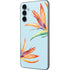 Birds of Paradise Summer Galaxy A14 5G Skin